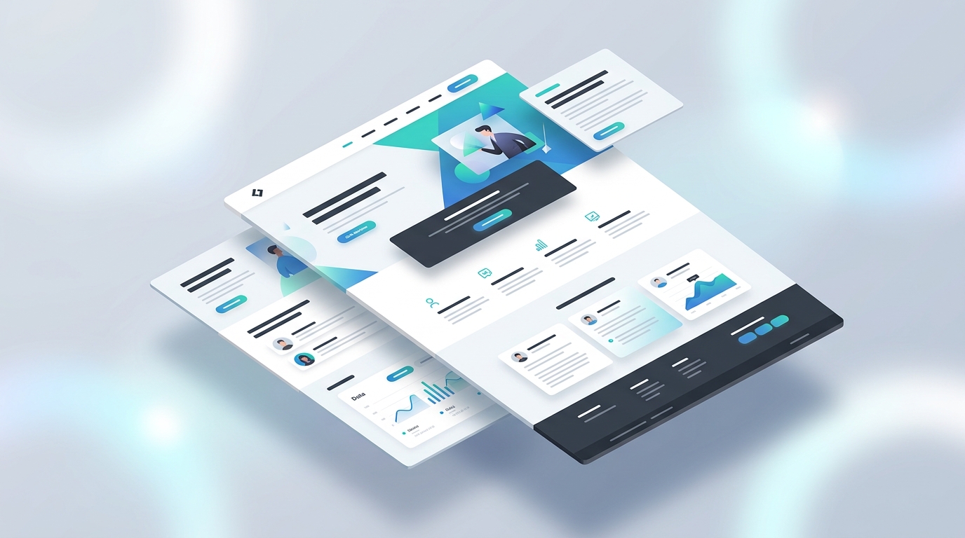Diseño Web