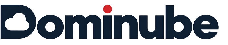 Dominube